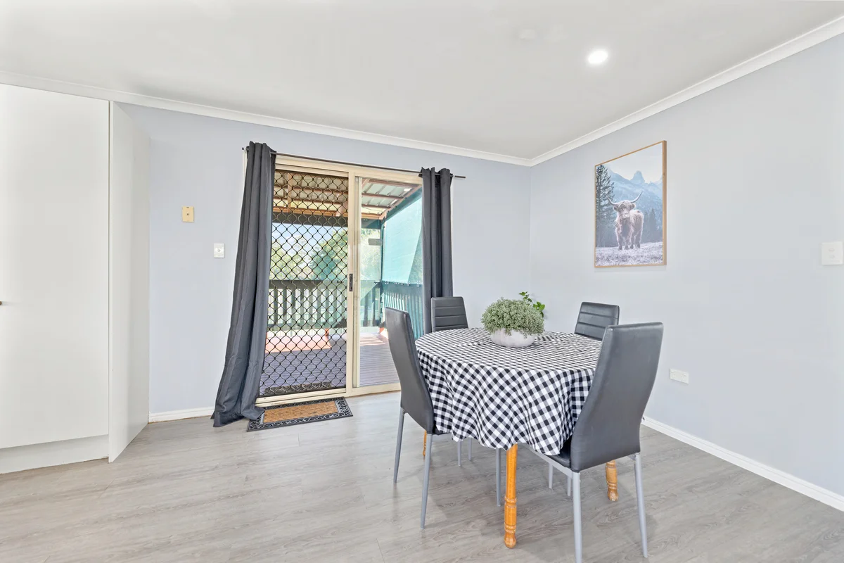 Additional image 5 of 4 Barossa Crescent, Caboolture South QLD 4510