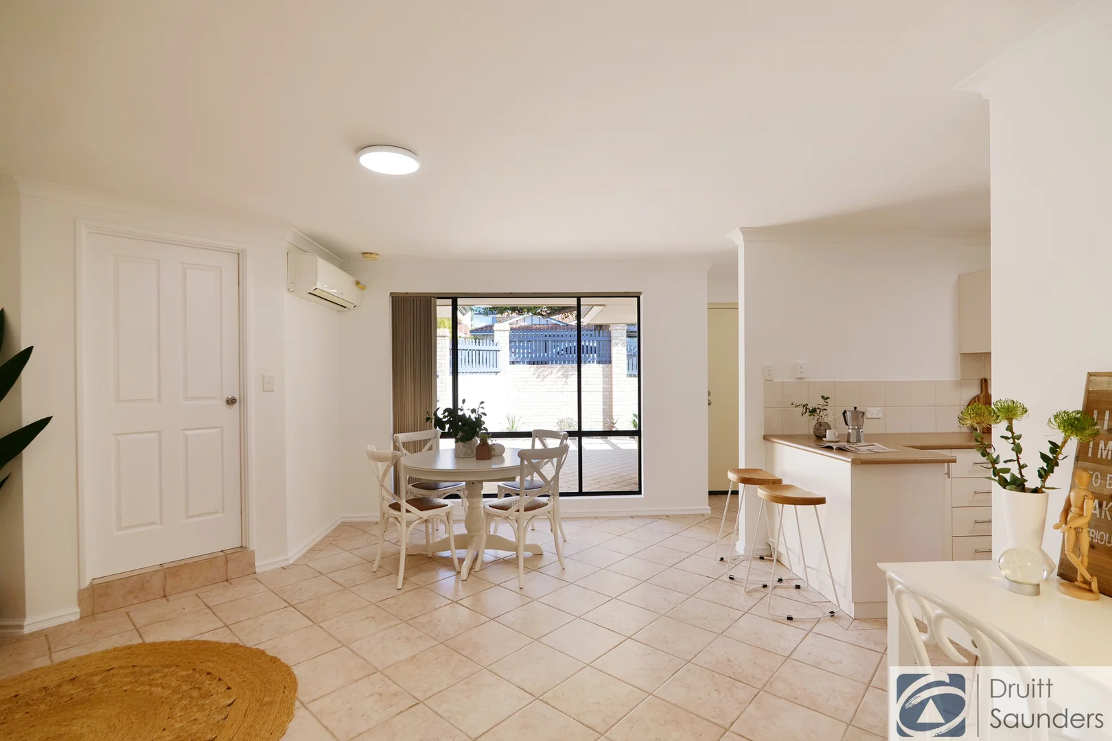 Additional image 10 of 87 Hodgson Street, Tuart Hill WA 6060