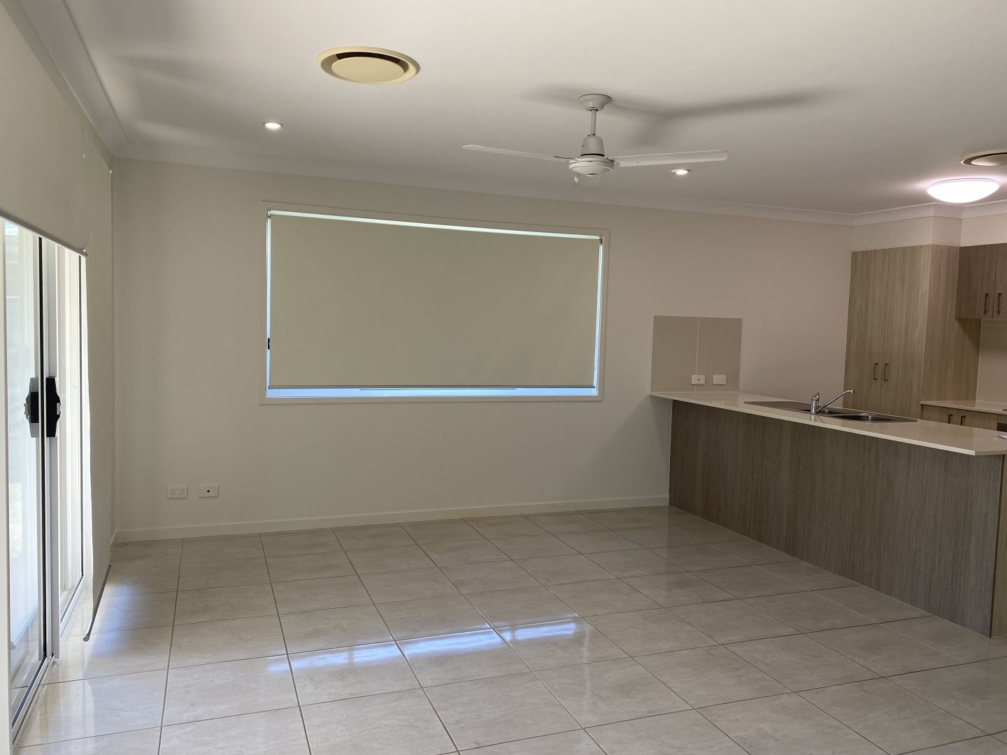 30 Antonia Court, Glenella QLD 4740 House For Rent Domain