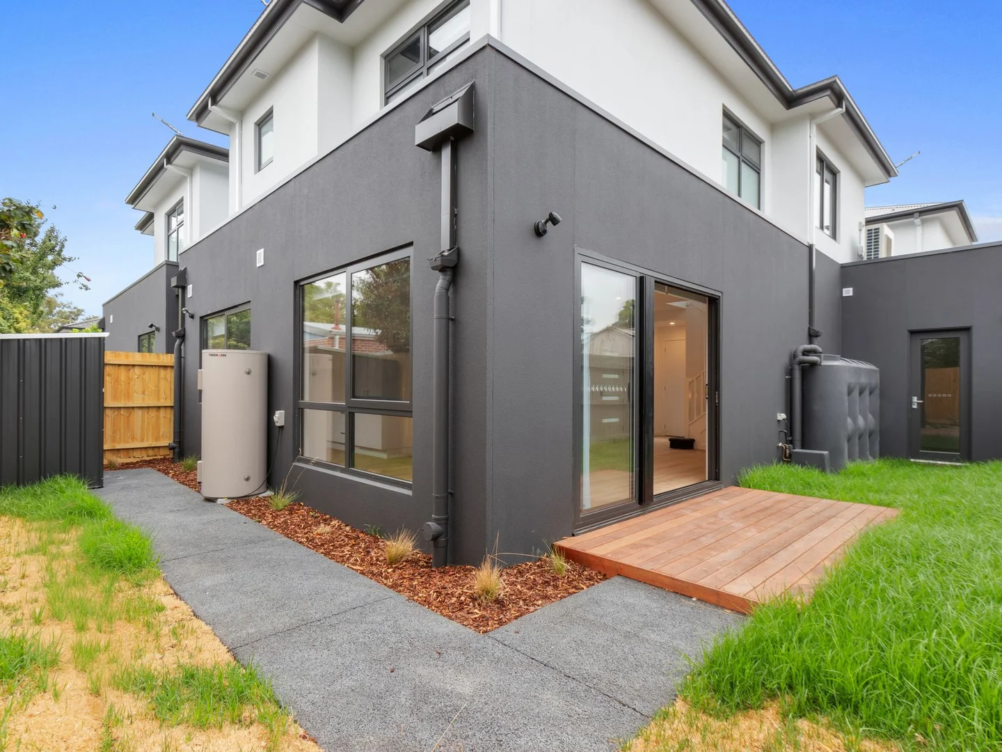 Additional image 13 of 3/6 Mimosa Avenue, Kilsyth VIC 3137