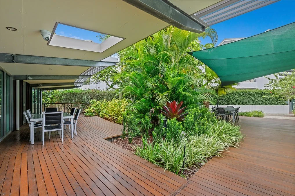 Additional image 25 of 48/28 Bayview Street, Runaway Bay QLD 4216