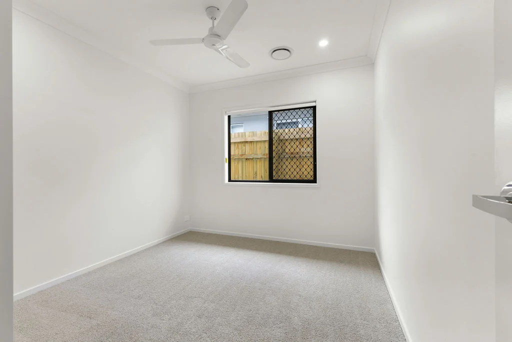 Additional image 8 of 49 Pinnibar St, Bridgeman Downs QLD 4035