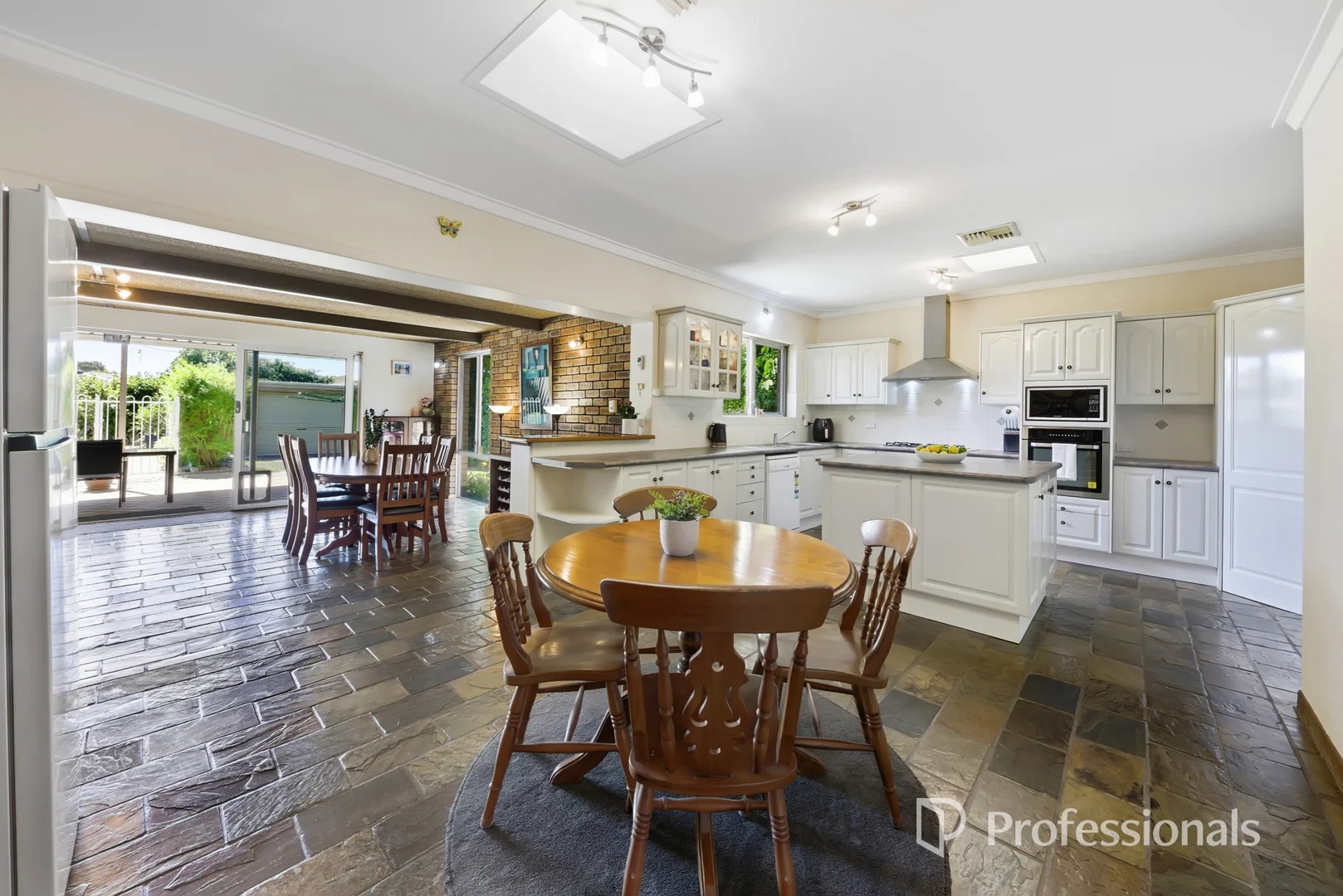 Additional image 6 of 23 Maybach Way, Dianella WA 6059