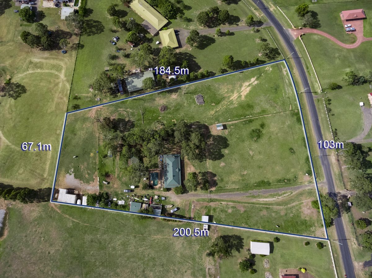 53 Kelvin Park Drive, Bringelly NSW 2556, Image 2