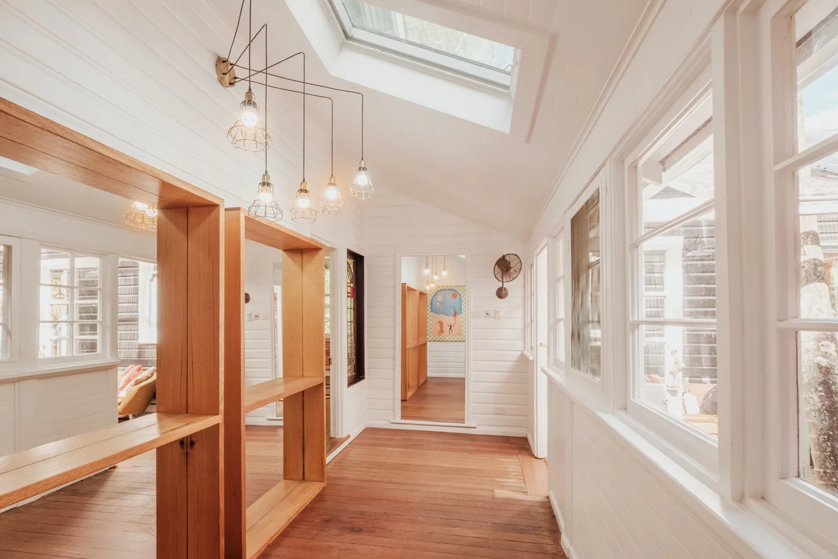 Additional image 7 of 425 Tyagarah Road, Myocum NSW 2481