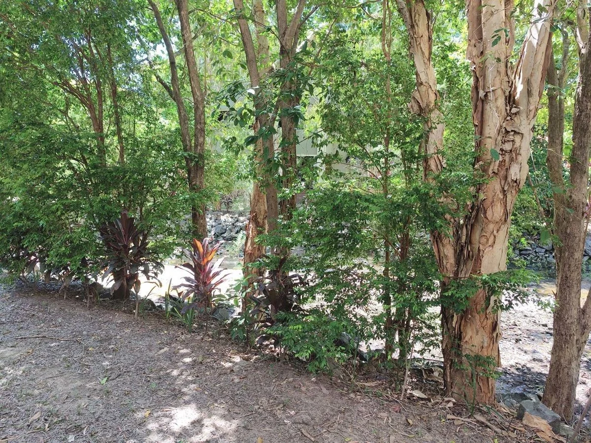 Additional image 5 of Unit 1401 40 Clifton Road, Clifton Beach QLD 4879