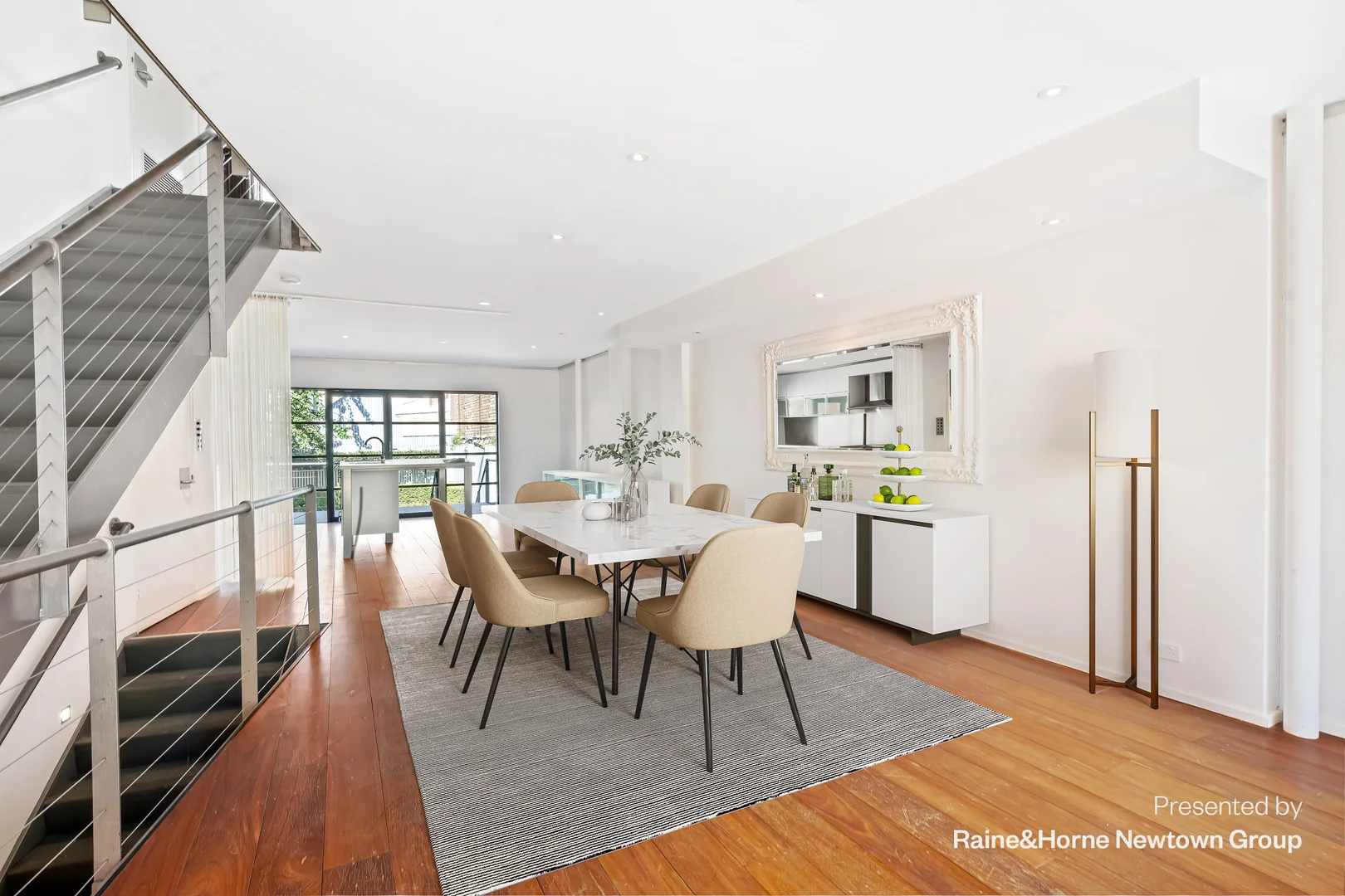 Additional image 6 of 87 Campbell Street, Newtown NSW 2042