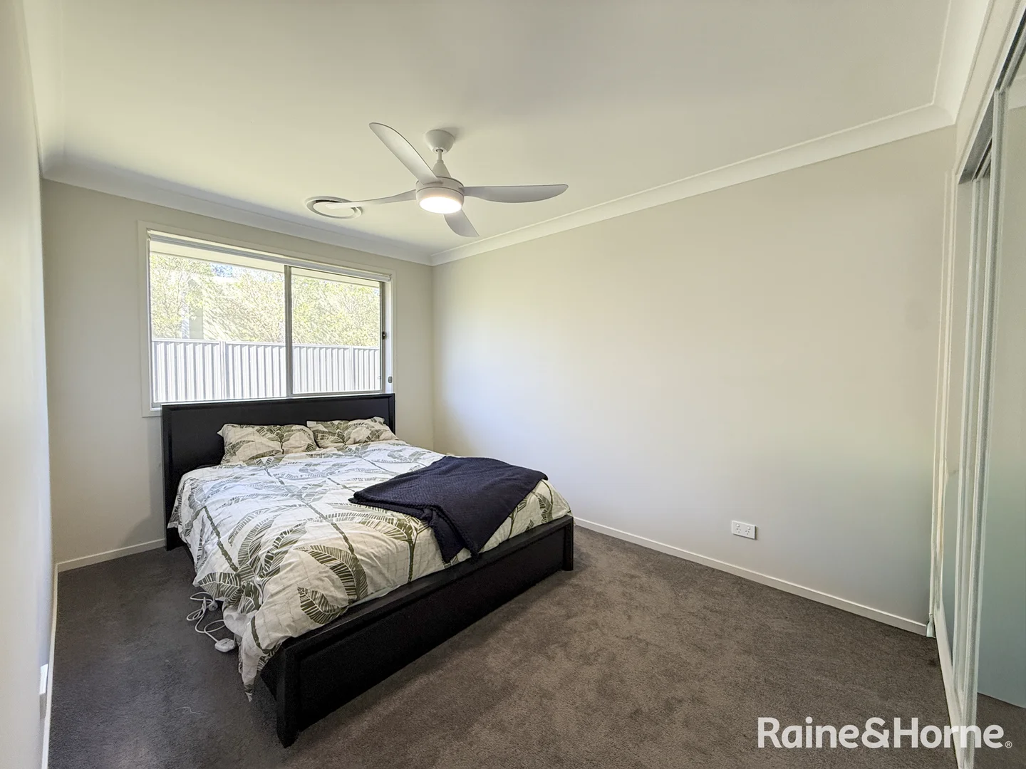 Additional image 20 of 77 & 77a Aberglasslyn Road, Rutherford NSW 2320