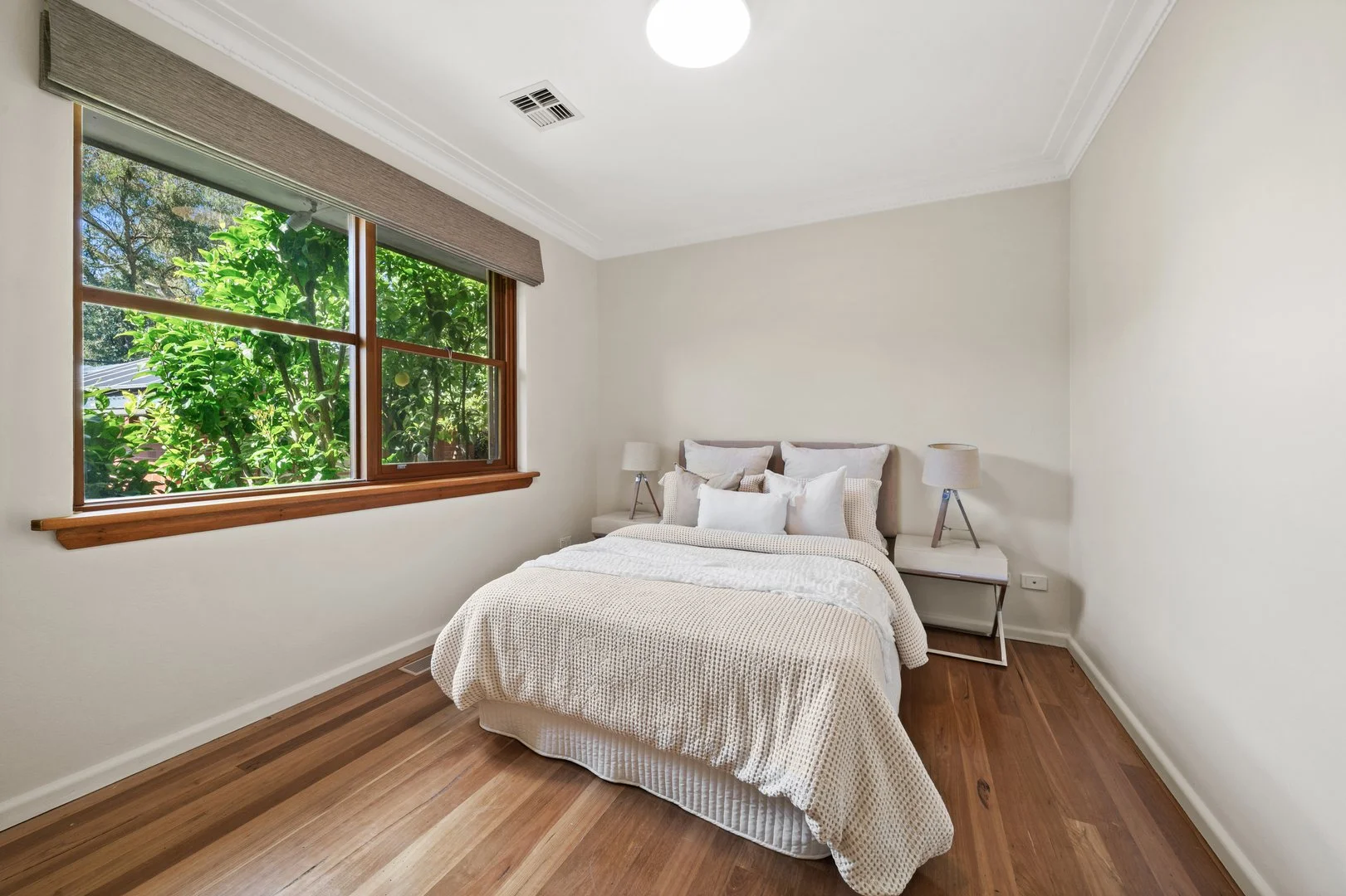 Additional image 15 of 34 Jarrah Street, O'Connor ACT 2602