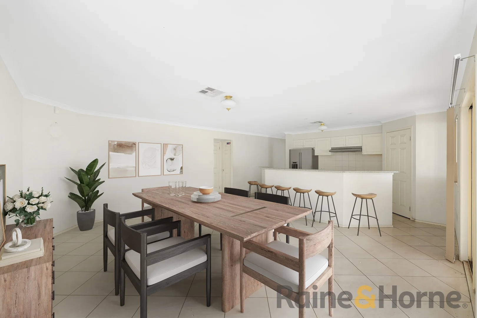 Additional image 5 of 12 Cooper Avenue, Moorebank NSW 2170