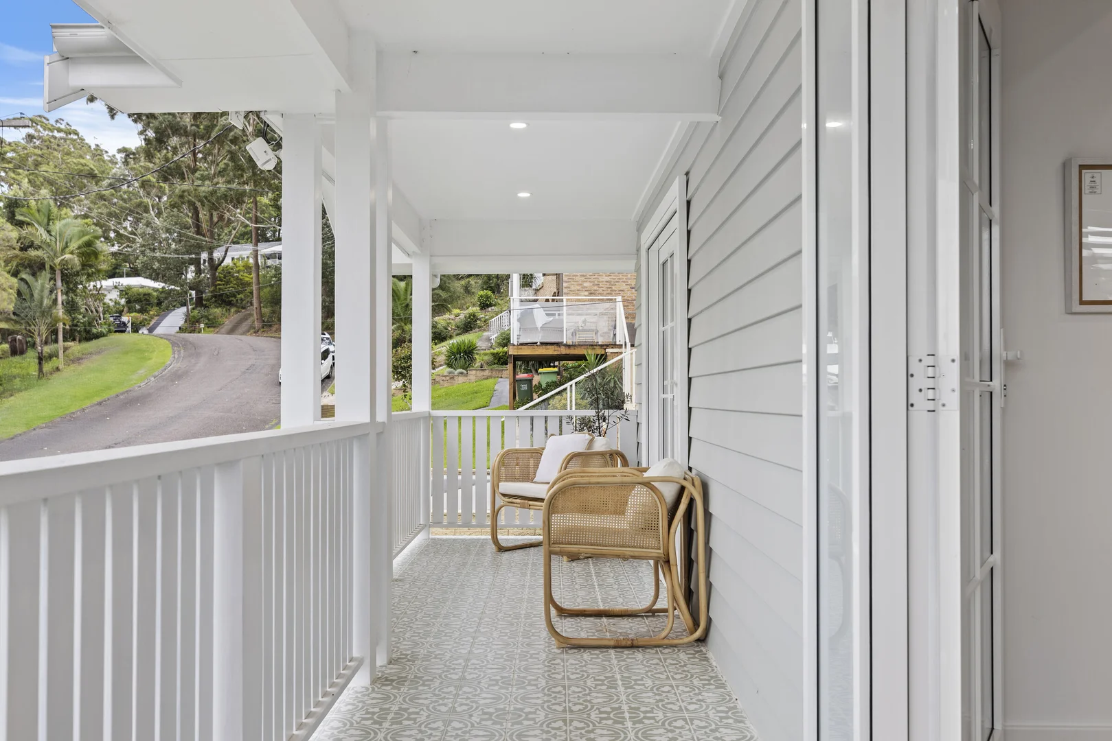 Additional image 11 of 8 Newlands Avenue, Terrigal NSW 2260