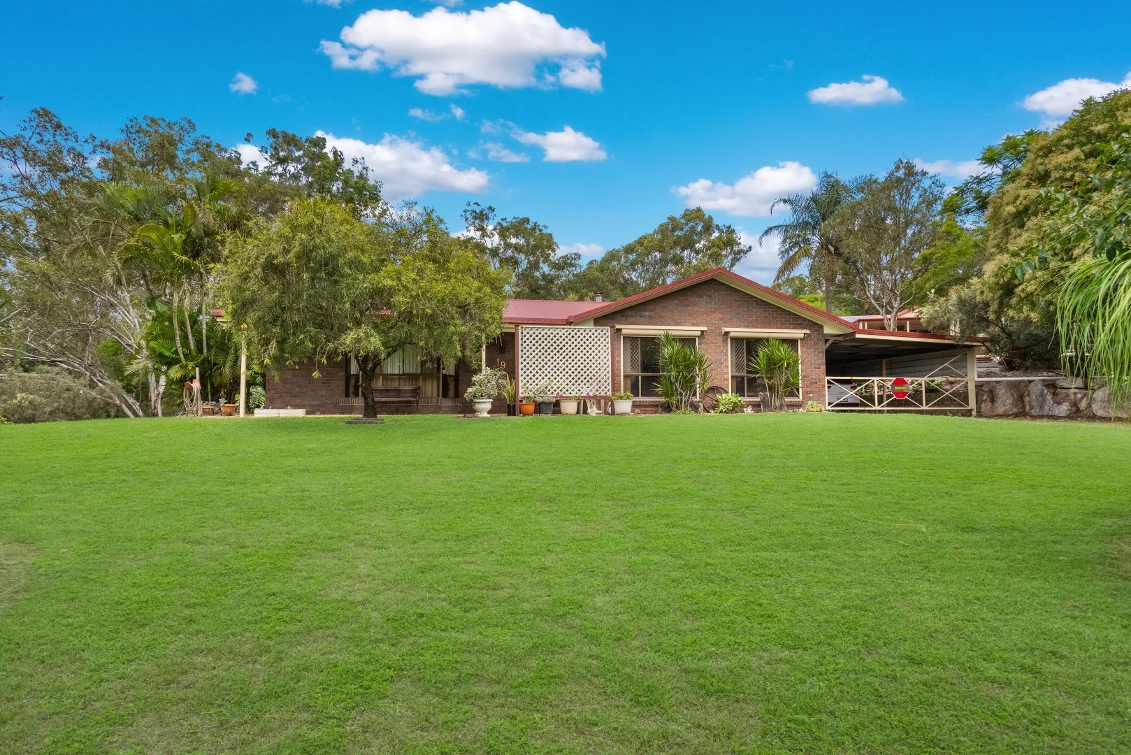 Additional image 27 of 19 Mary Street, Blackstone QLD 4304