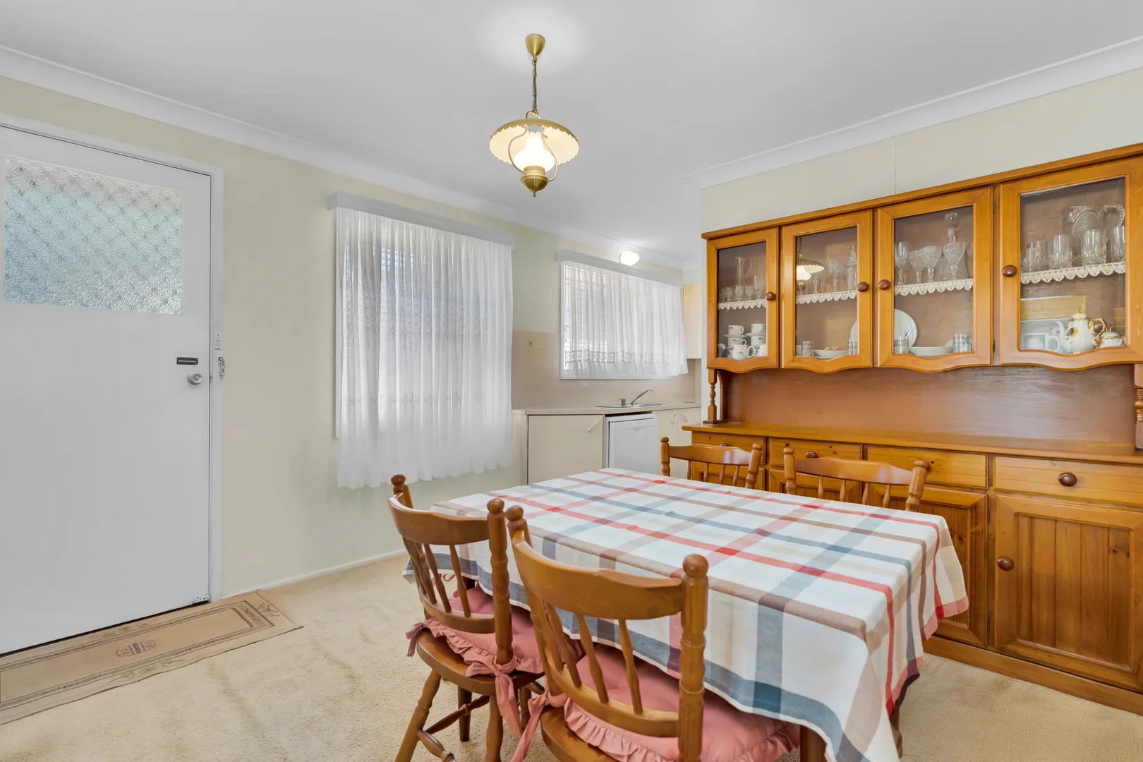 Additional image 4 of 64 Macquarie Avenue, Campbelltown NSW 2560