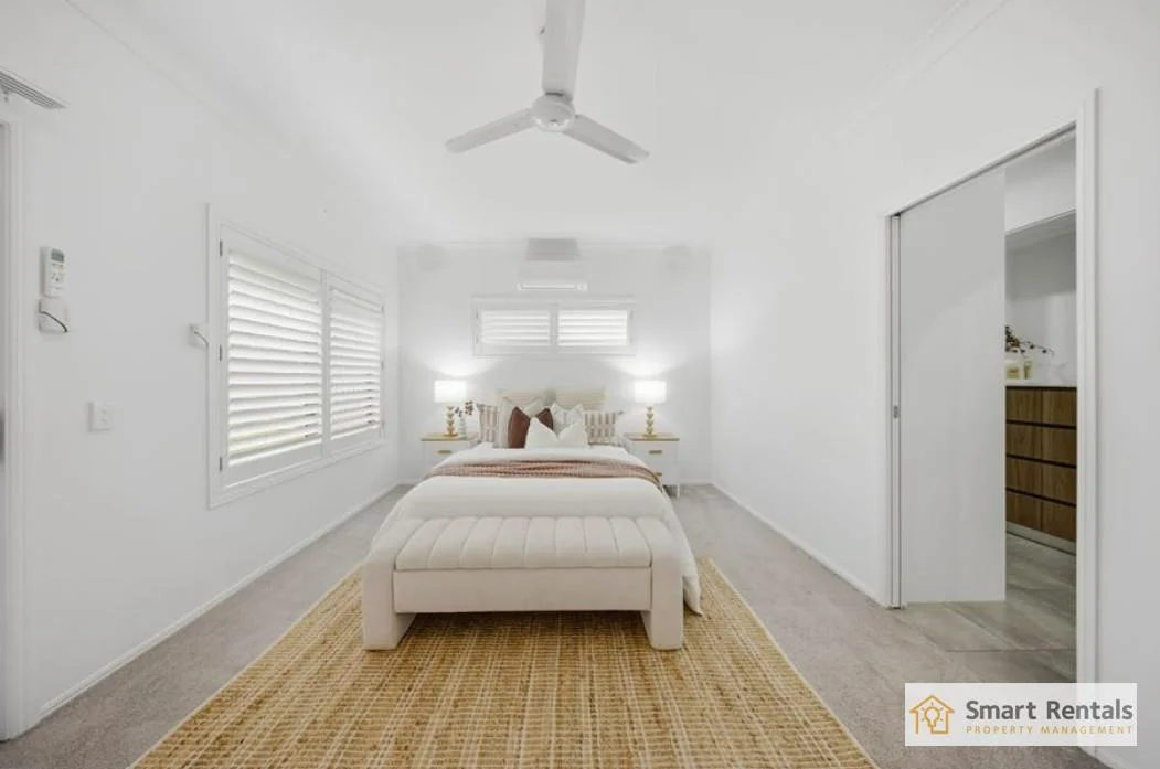 Additional image 7 of 12 Damson Court, Douglas QLD 4814