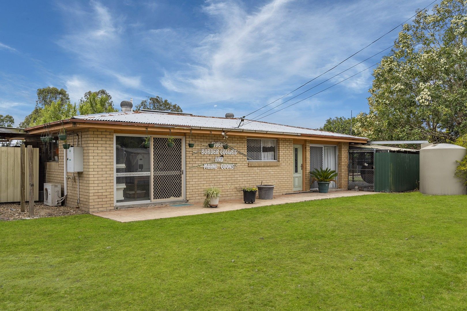 3 bedrooms House in 106-114 Featherstone Road CHAMBERS FLAT QLD, 4133