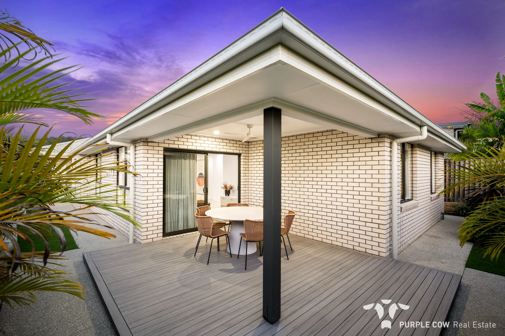 Additional image 15 of 21 Foley Way, White Rock QLD 4306