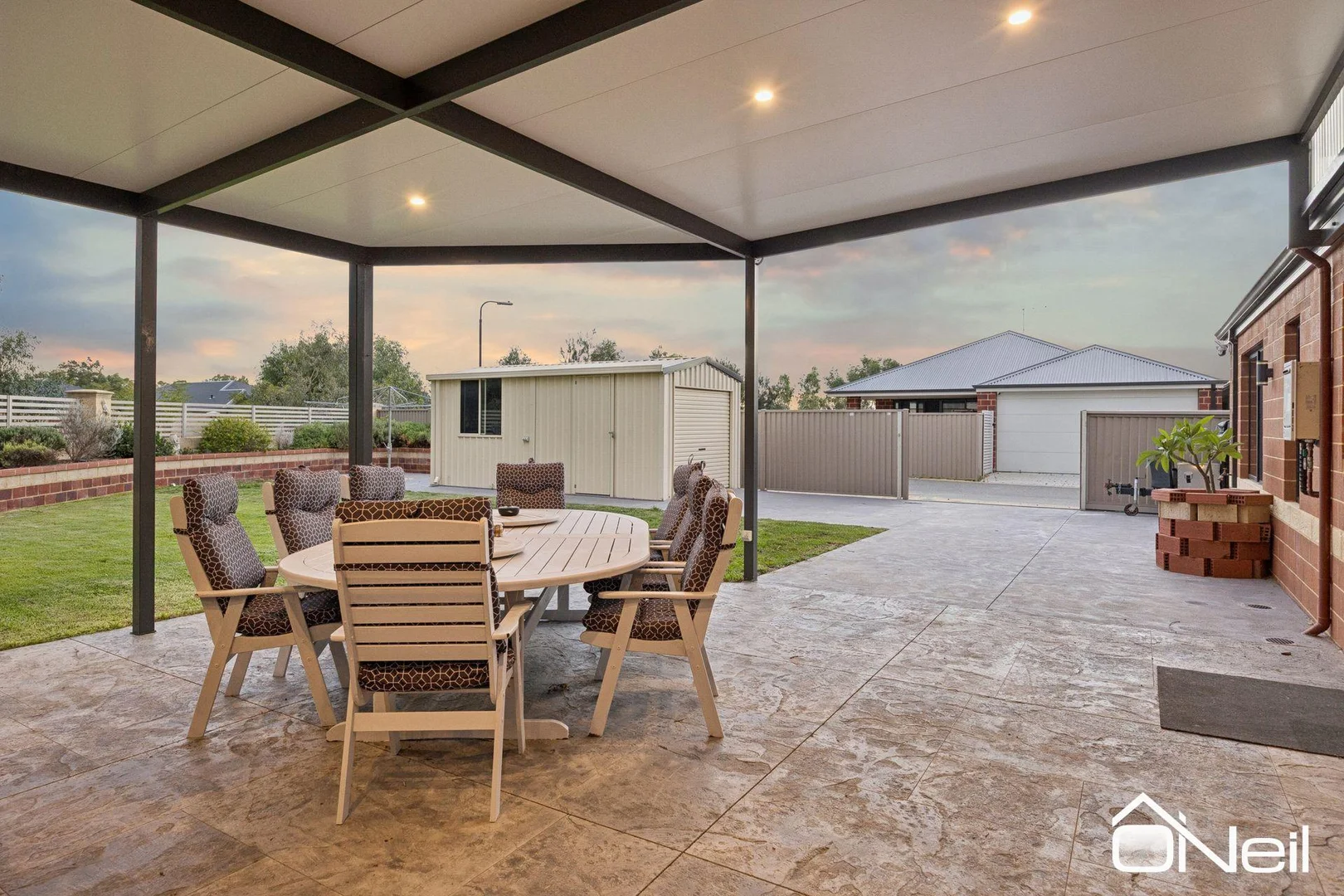 Additional image 4 of 48 Hilbert Road, Hilbert WA 6112