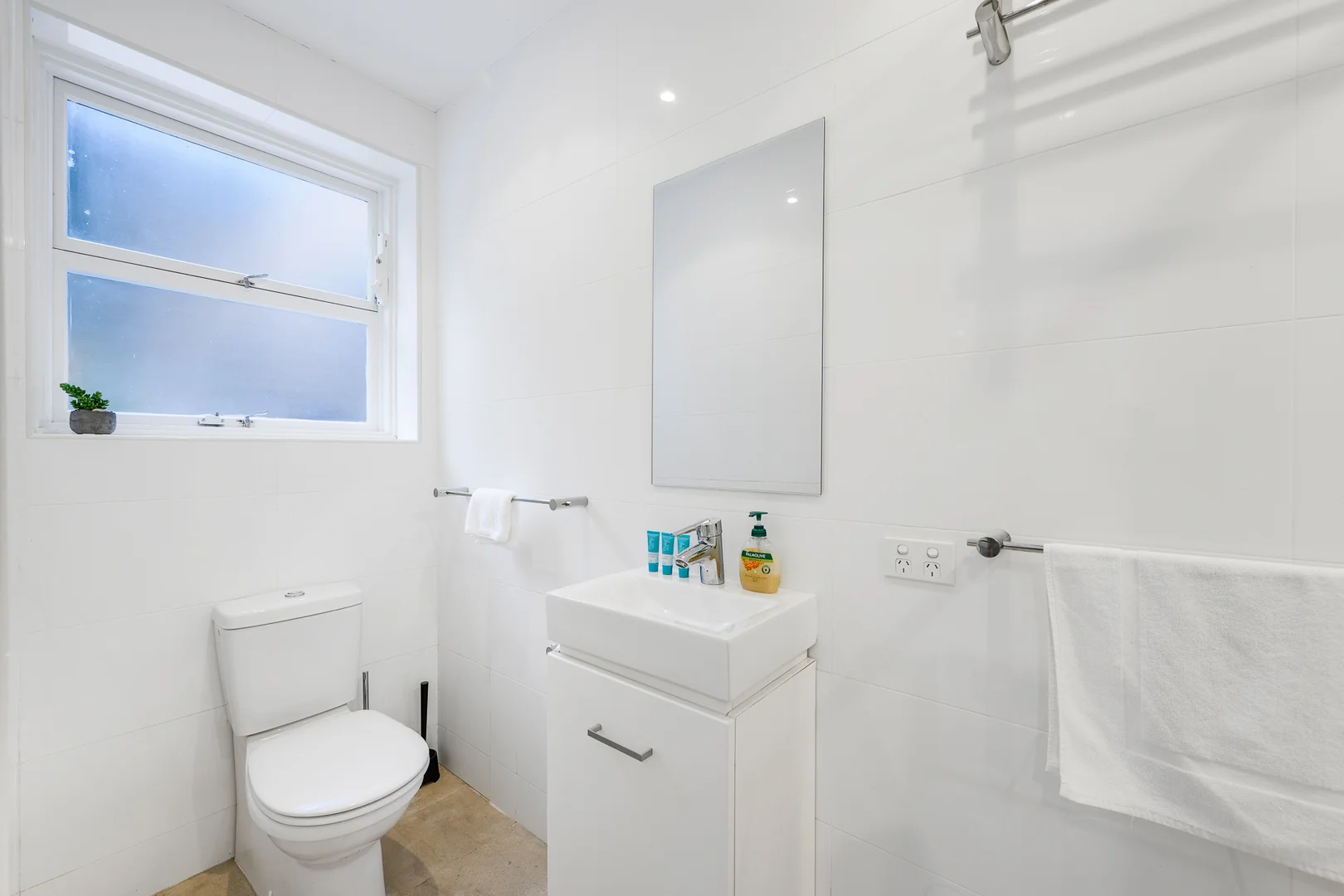 Additional image 55 of 4A Fernleigh Gardens, Rose Bay NSW 2029