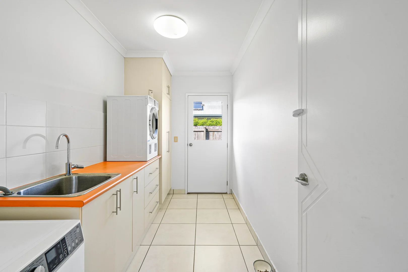 Additional image 21 of 50 Monash Way, Ooralea QLD 4740