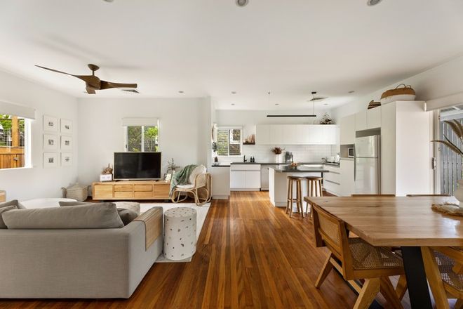 18 Kuranda Street Balmoral 4171 - Image 6