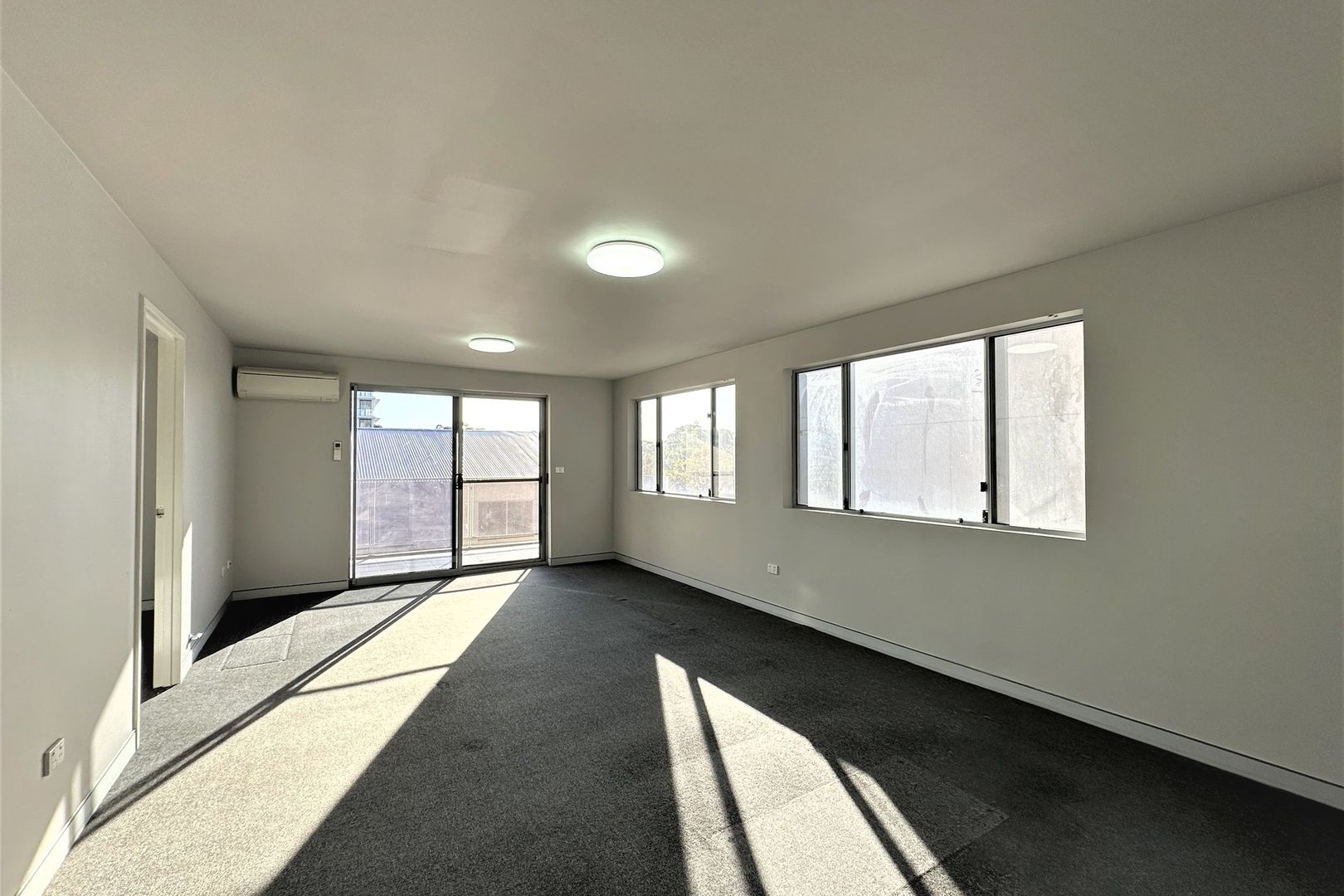 18/400 Chapel Road, Bankstown NSW 2200 Apartment For Rent Domain