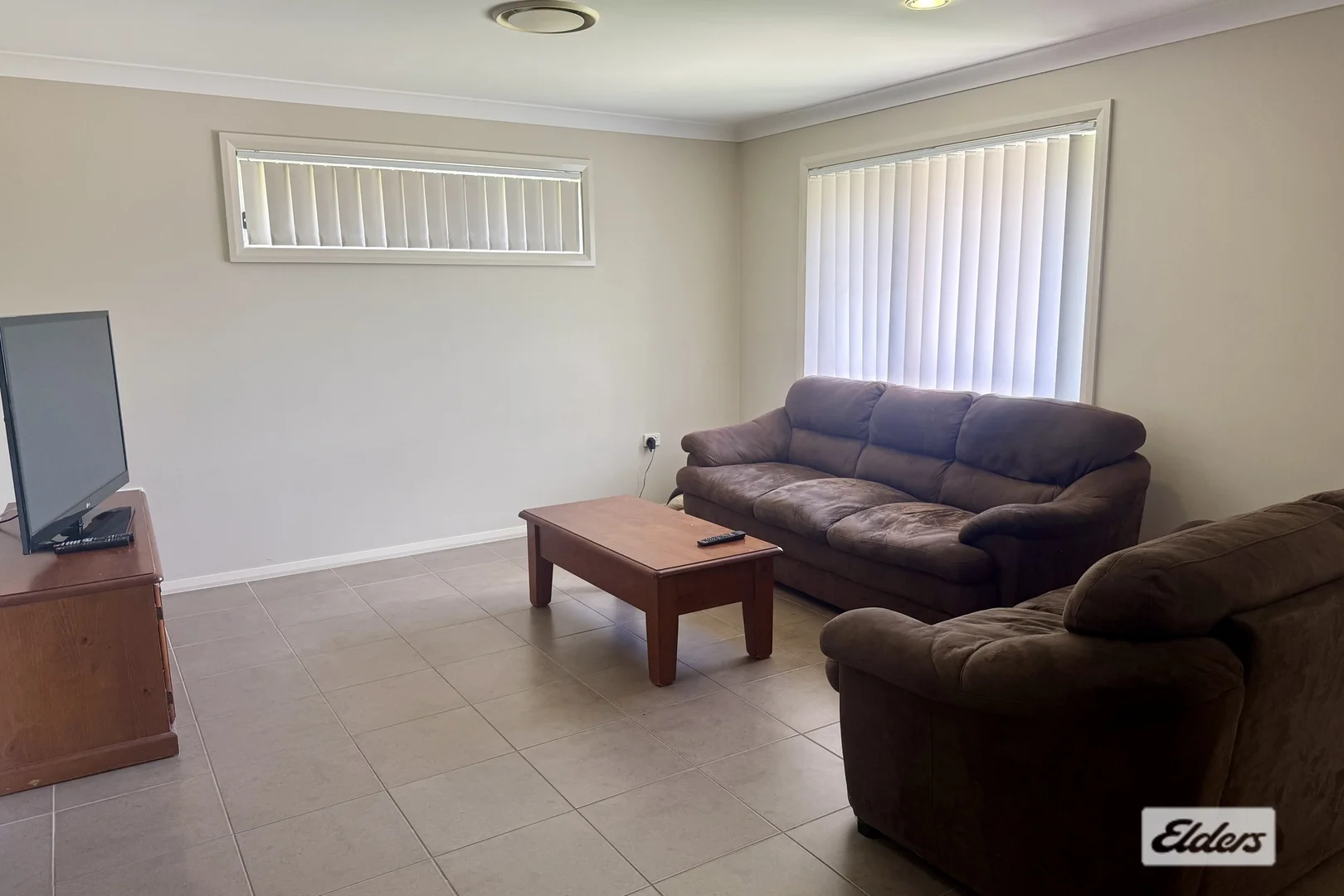 Additional image 10 of 13 Layne Crescent, Chinchilla QLD 4413