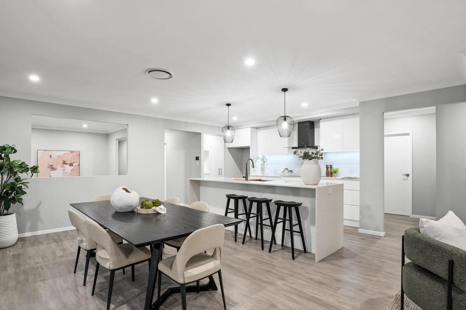 Additional image 5 of 31 Trigona Drive, Ripley QLD 4306