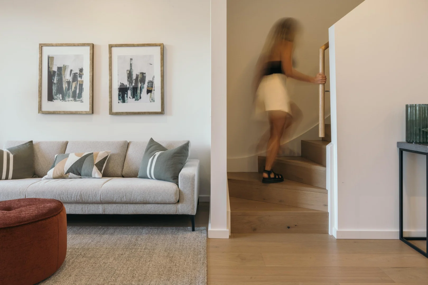 Additional image 5 of 247 Gilbert Street, Adelaide SA 5000