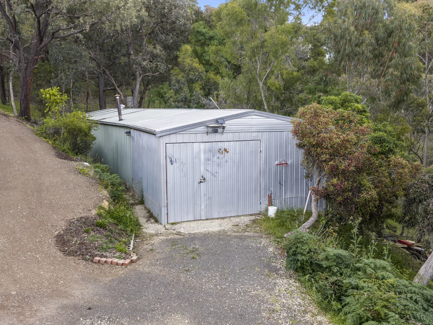 Image 18