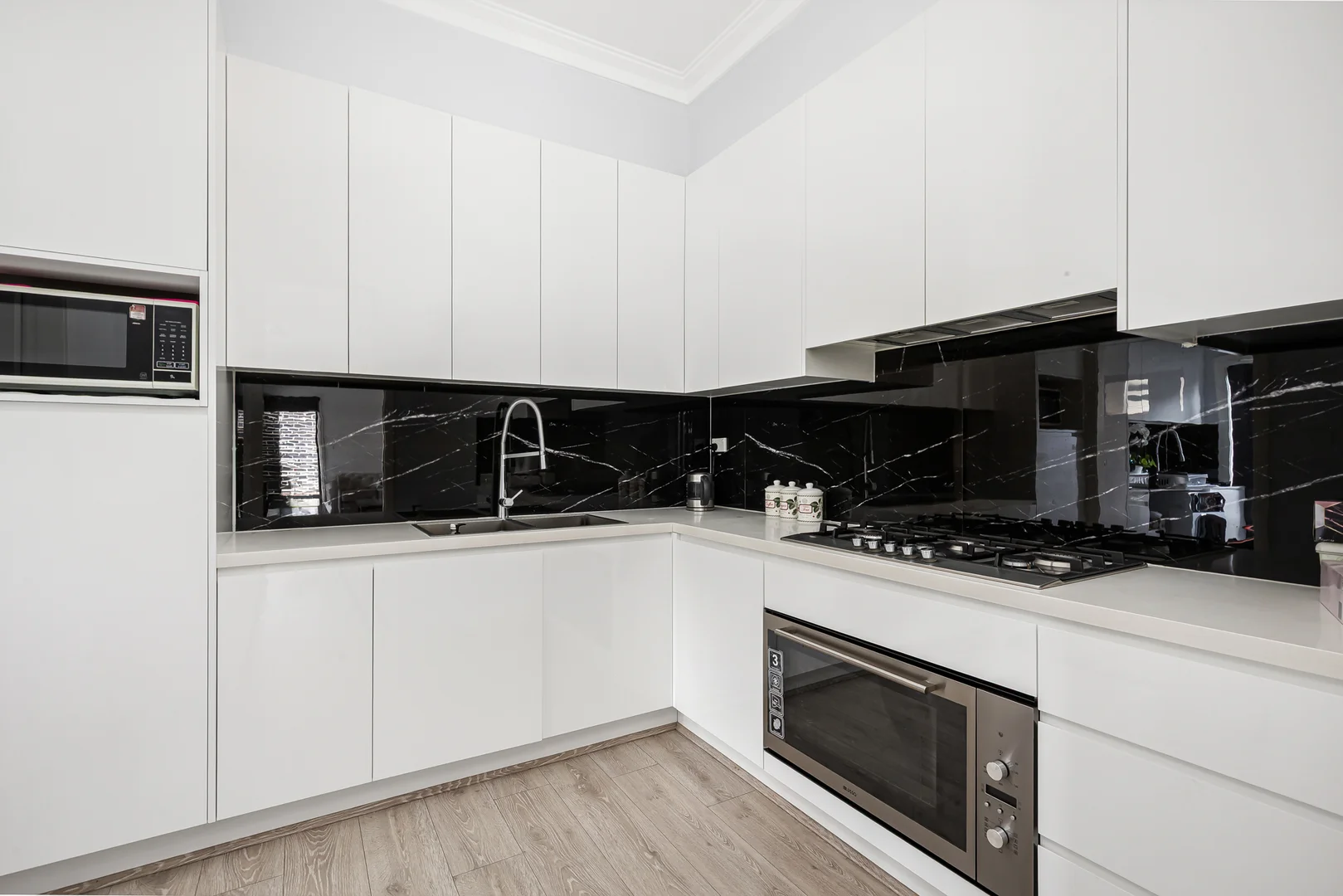 Additional image 15 of 13 Dalton Street, Colyton NSW 2760