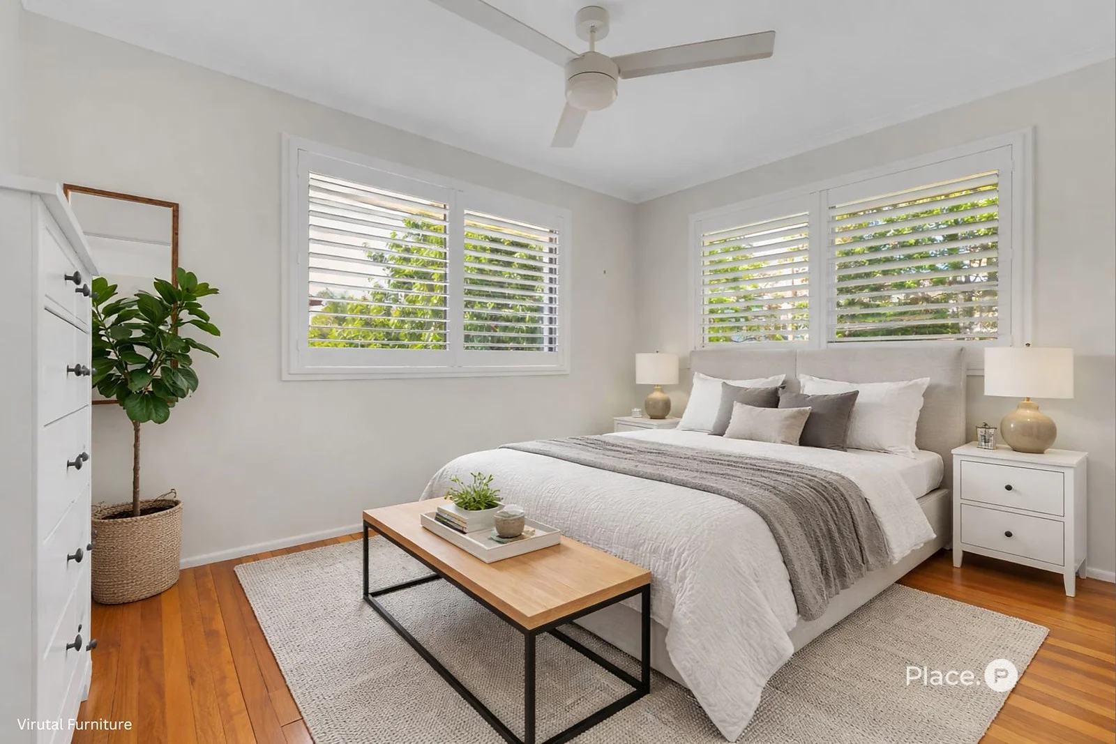 Additional image 6 of 1/53 Shetland Street, Morningside QLD 4170