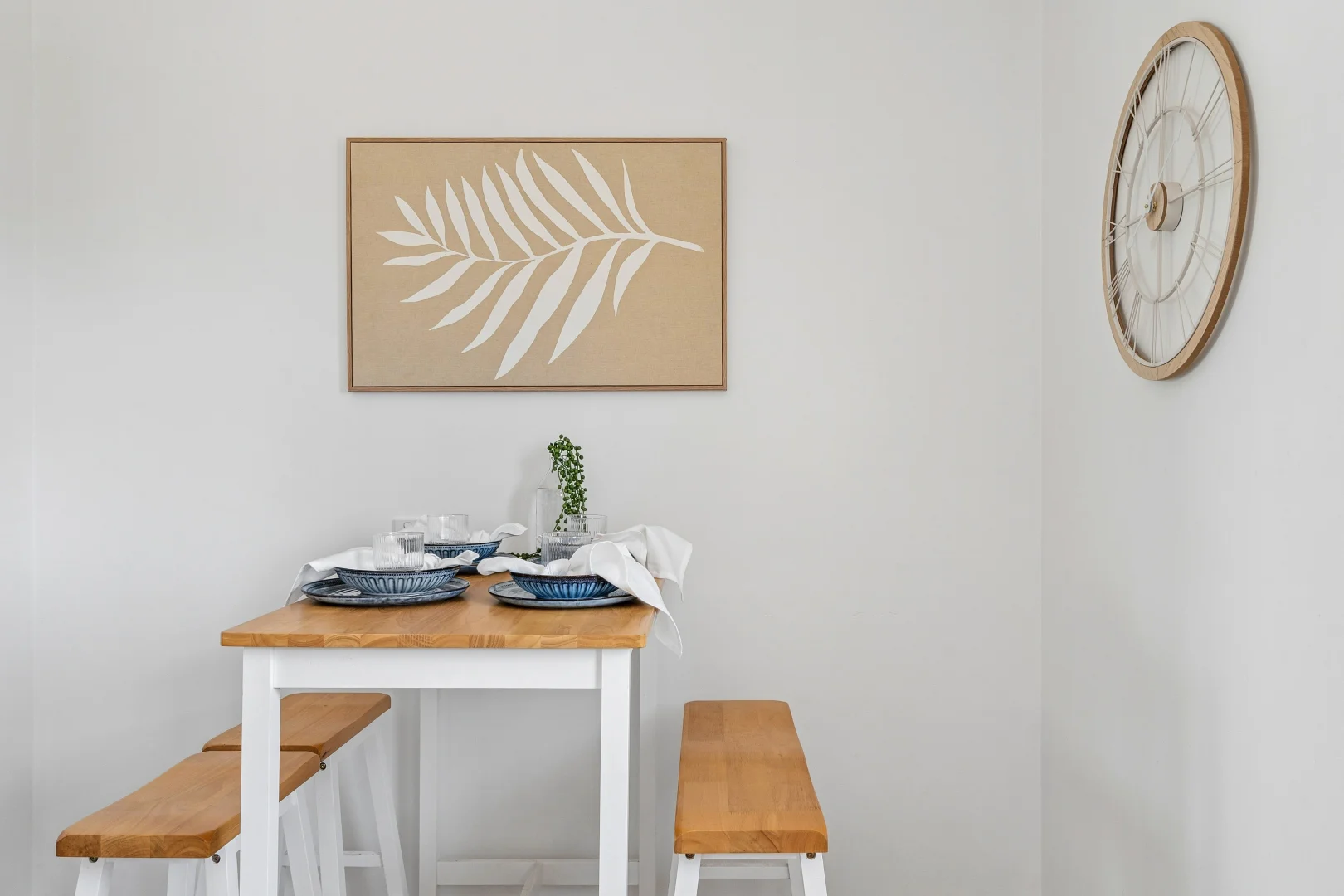 Additional image 8 of 5/4 Birchmore Close, Plympton SA 5038