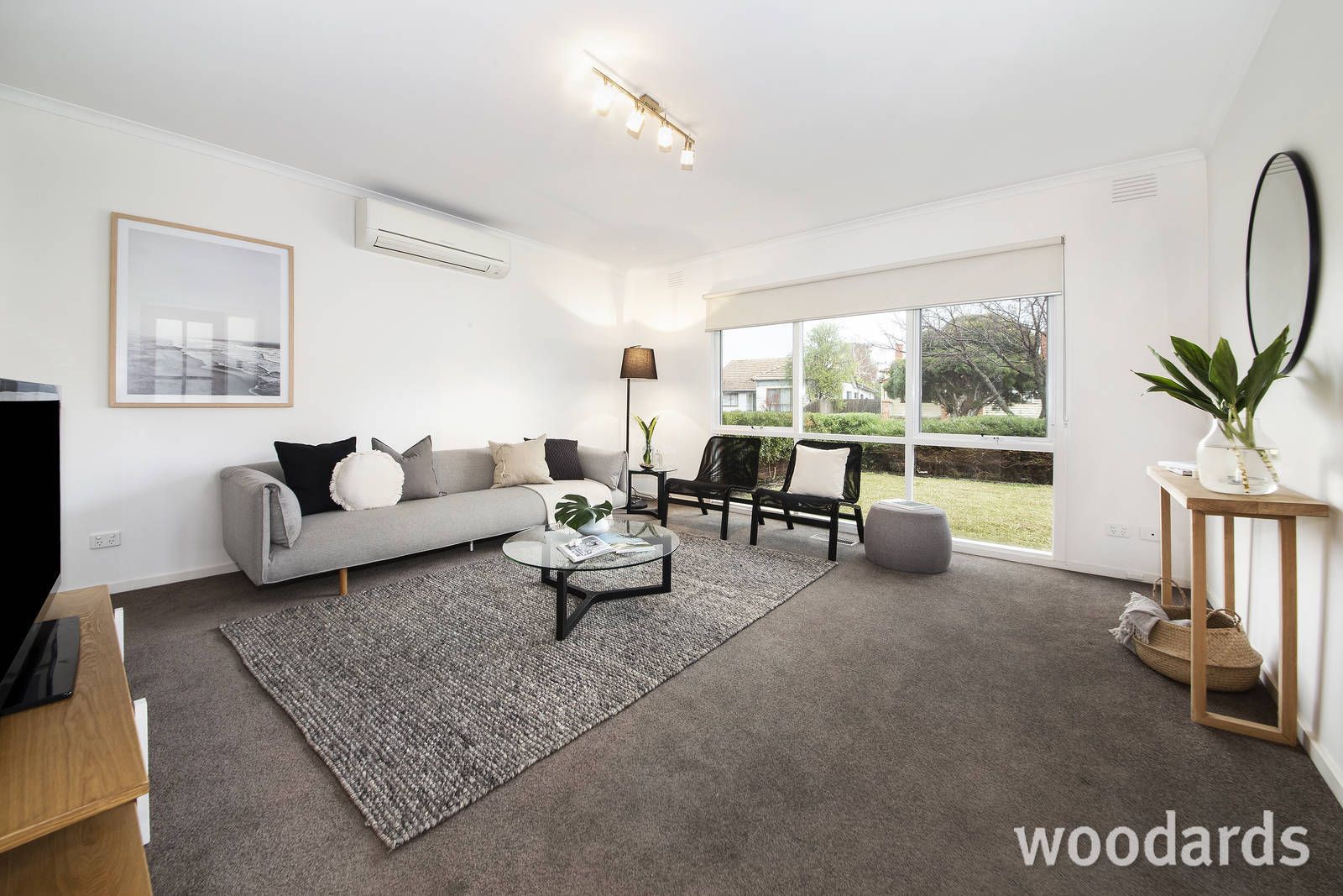 1/4 Hobart Road, Murrumbeena VIC 3163, Image 1