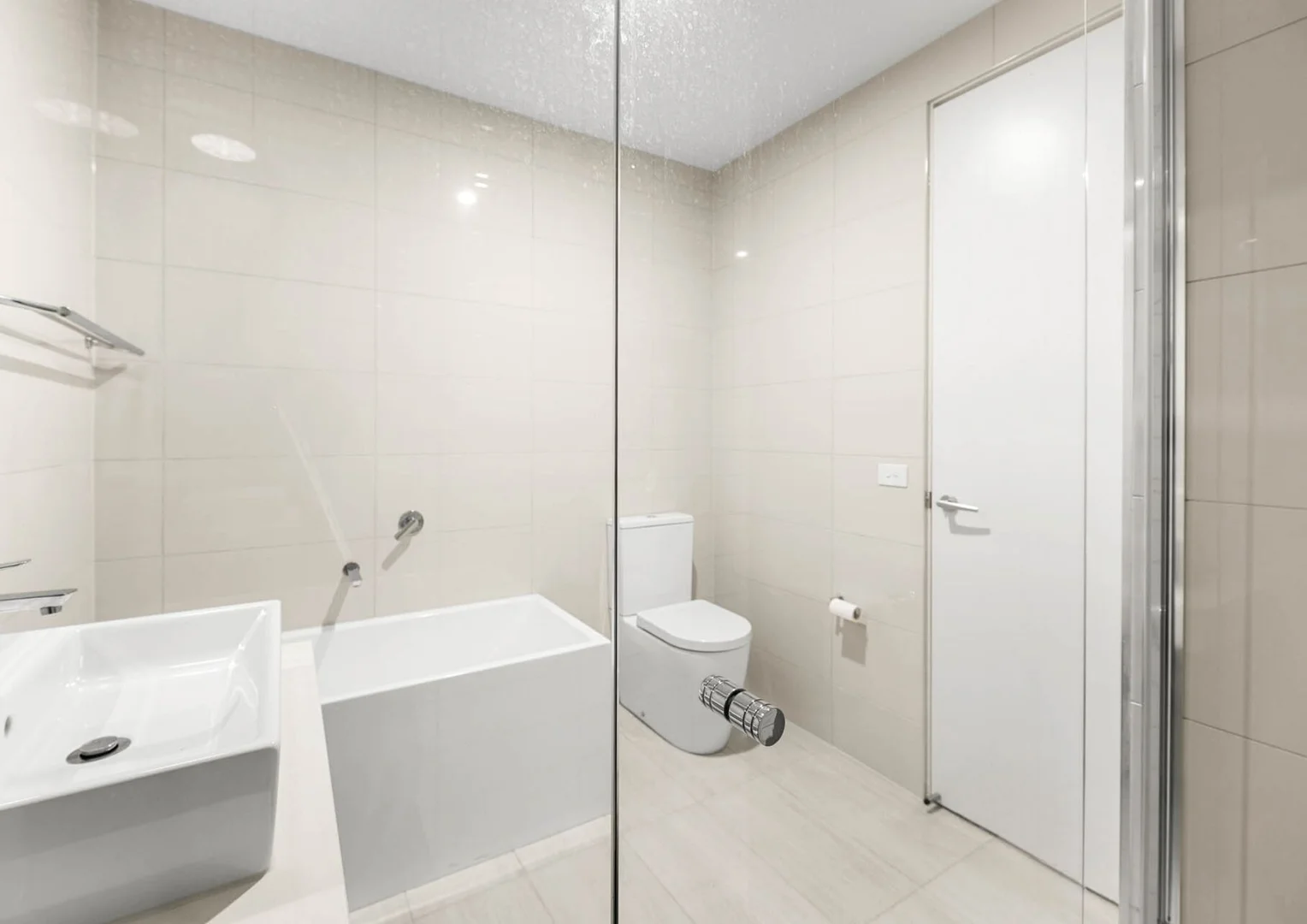 Additional image 6 of 35 Nelson Place, Williamstown VIC 3016