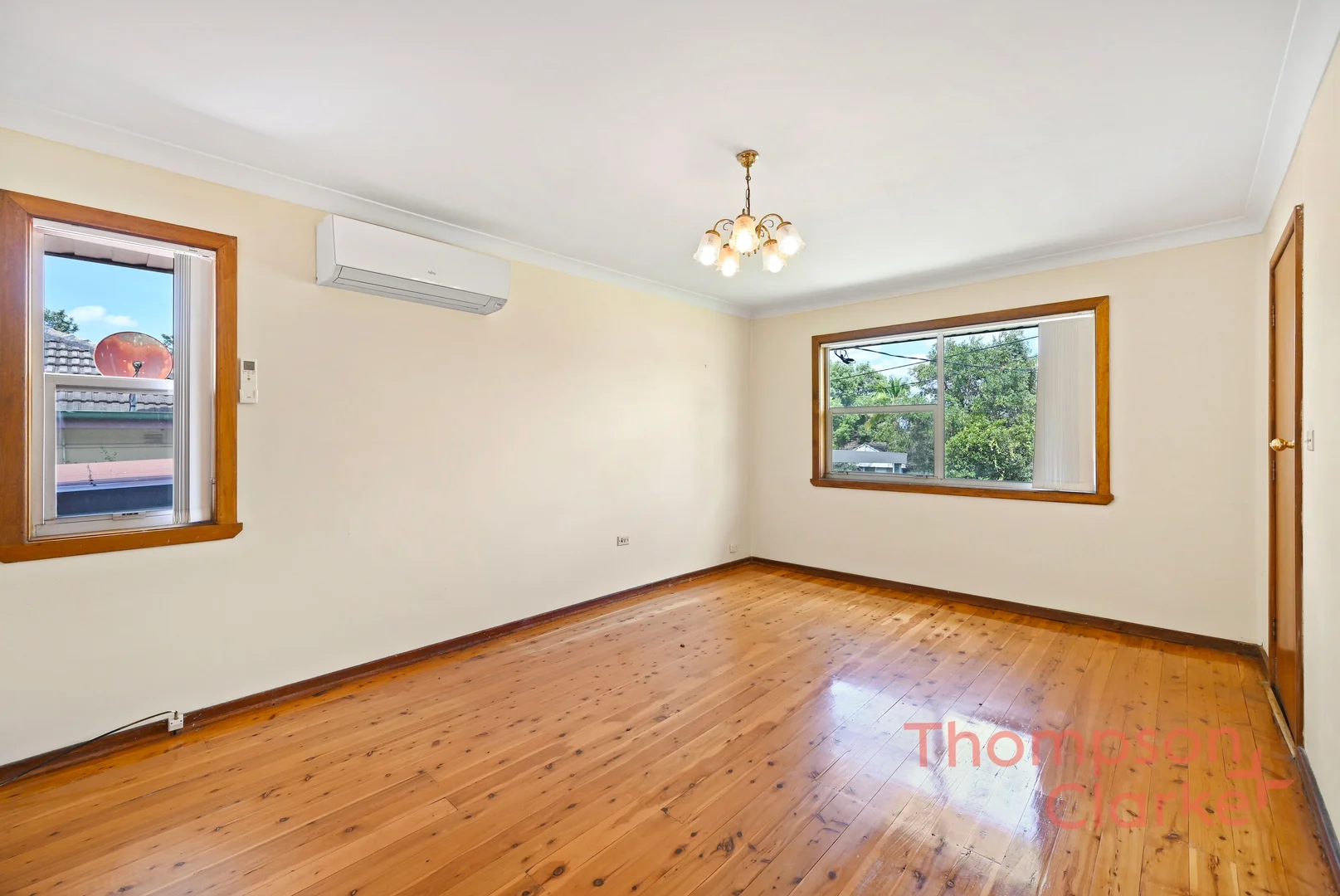 Additional image 10 of 7 Ivor Street, Telarah NSW 2320