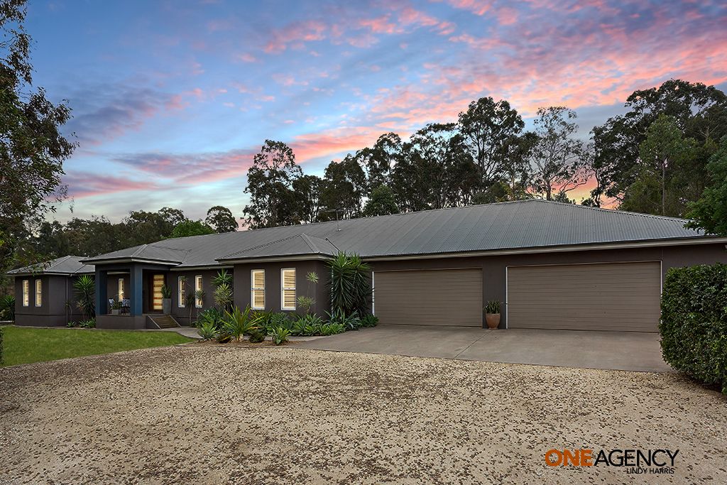 44 Aub Upward Close, Singleton NSW 2330, Image 1