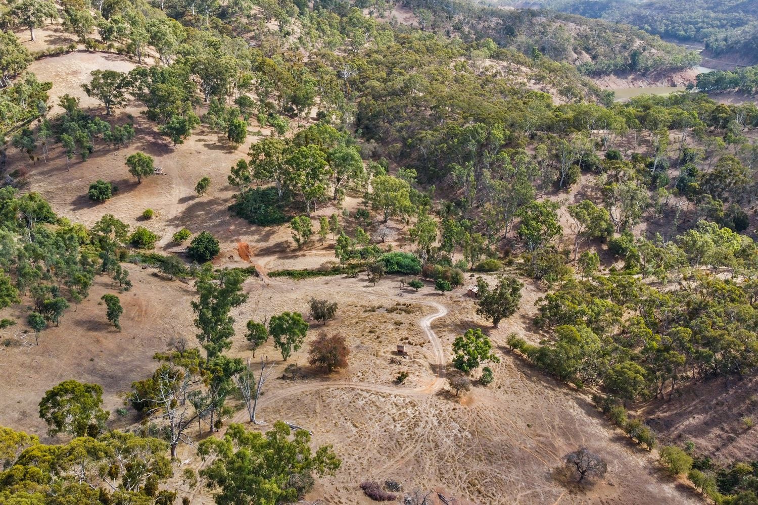 Pieces 91 & 92 Isaac Road, Cudlee Creek SA 5232, Image 0