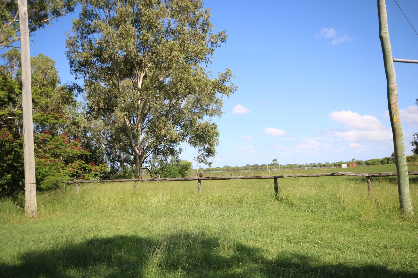 Image 34