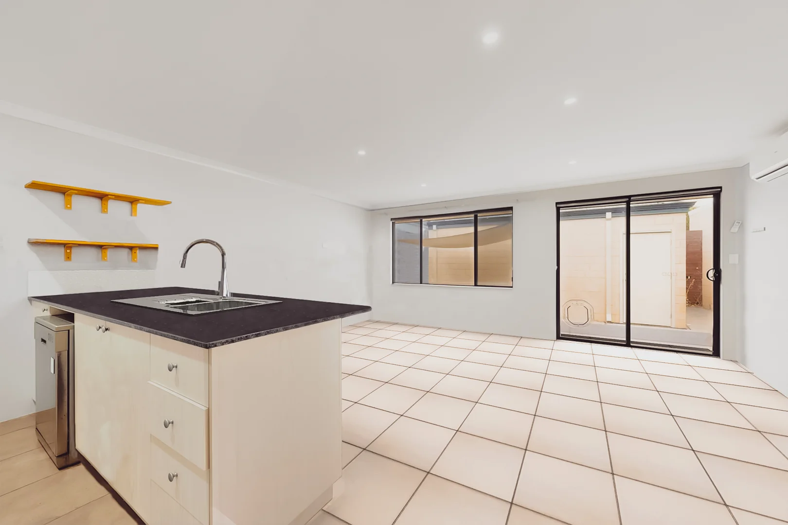 Additional image 10 of 12 Toledo Drive, Hocking WA 6065