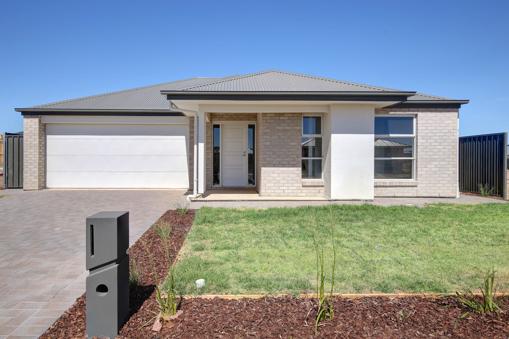 3 Bejo Avenue, Murray Bridge SA 5253