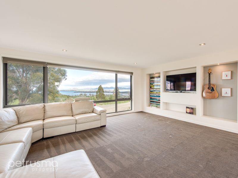 22 Ollie Drive, Sorell TAS 7172, Image 1