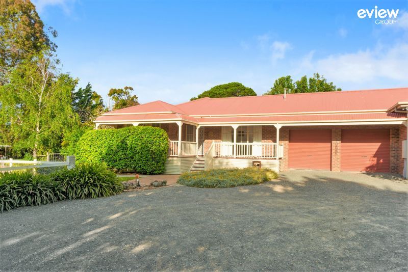 31 & 31A Raymond Street, Somerville VIC 3912, Image 2