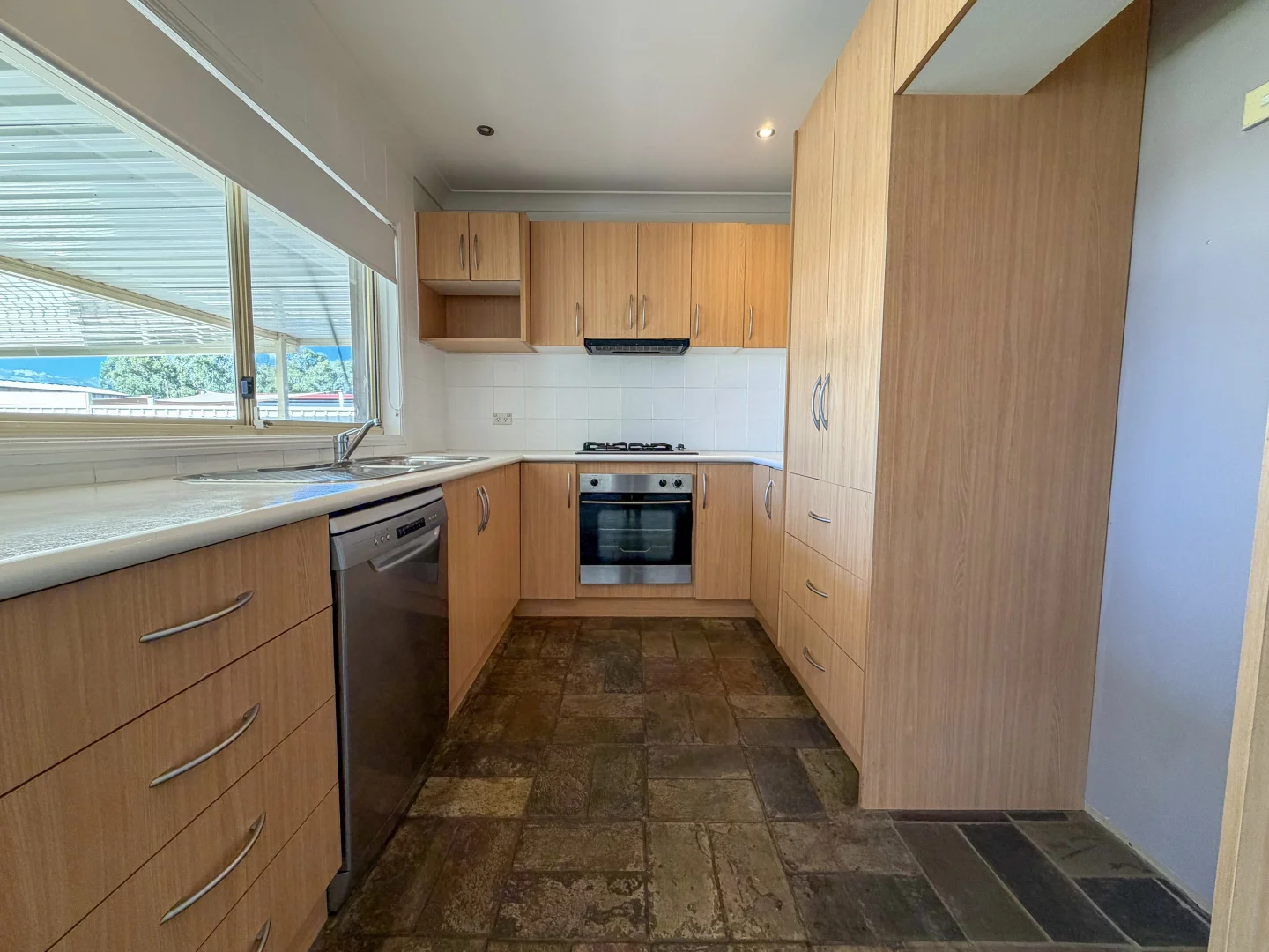 Additional image 4 of 25 Paganini Crescent, Claremont Meadows NSW 2747