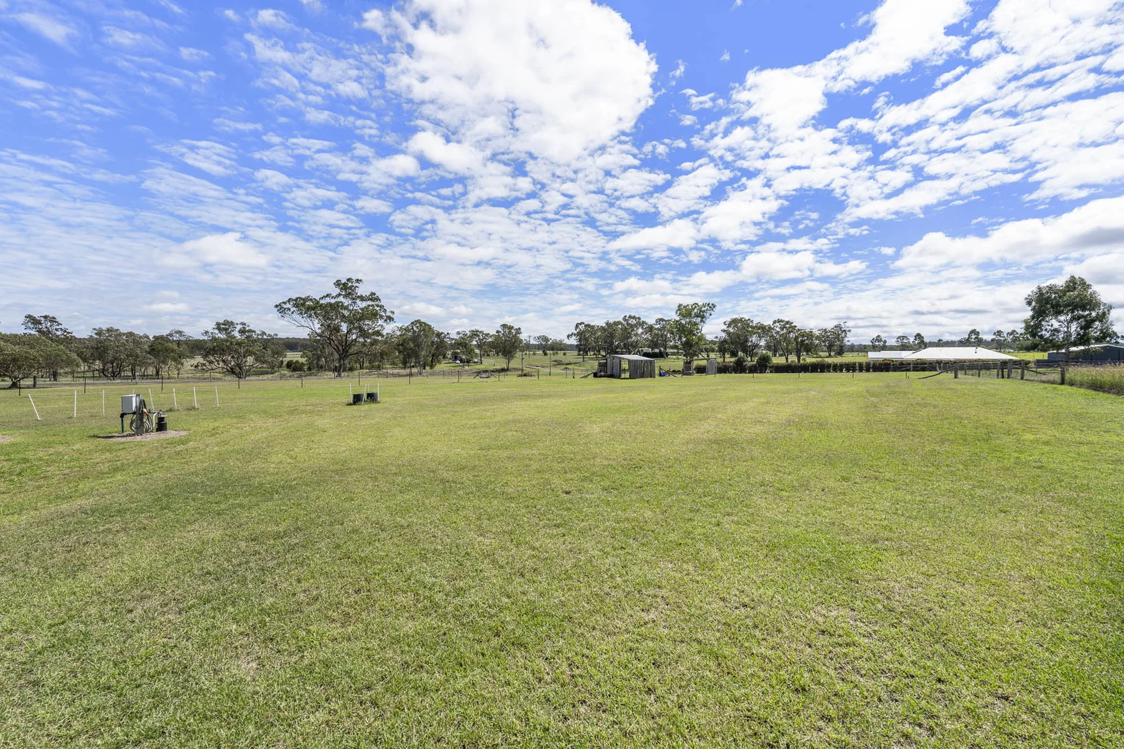 Additional image 31 of 21 Colemans Road, Goombungee QLD 4354
