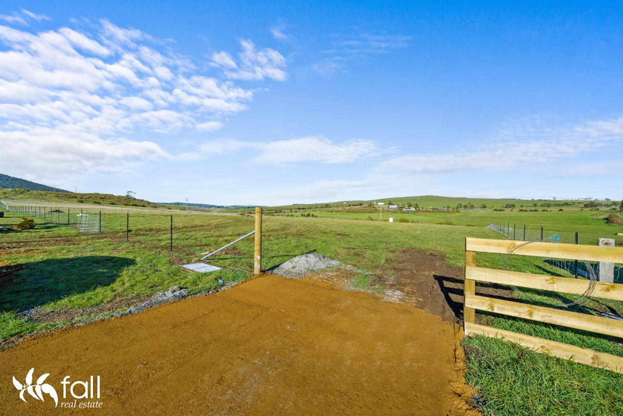 Lot 1 Rosendale Road, Sorell TAS 7172, Image 0