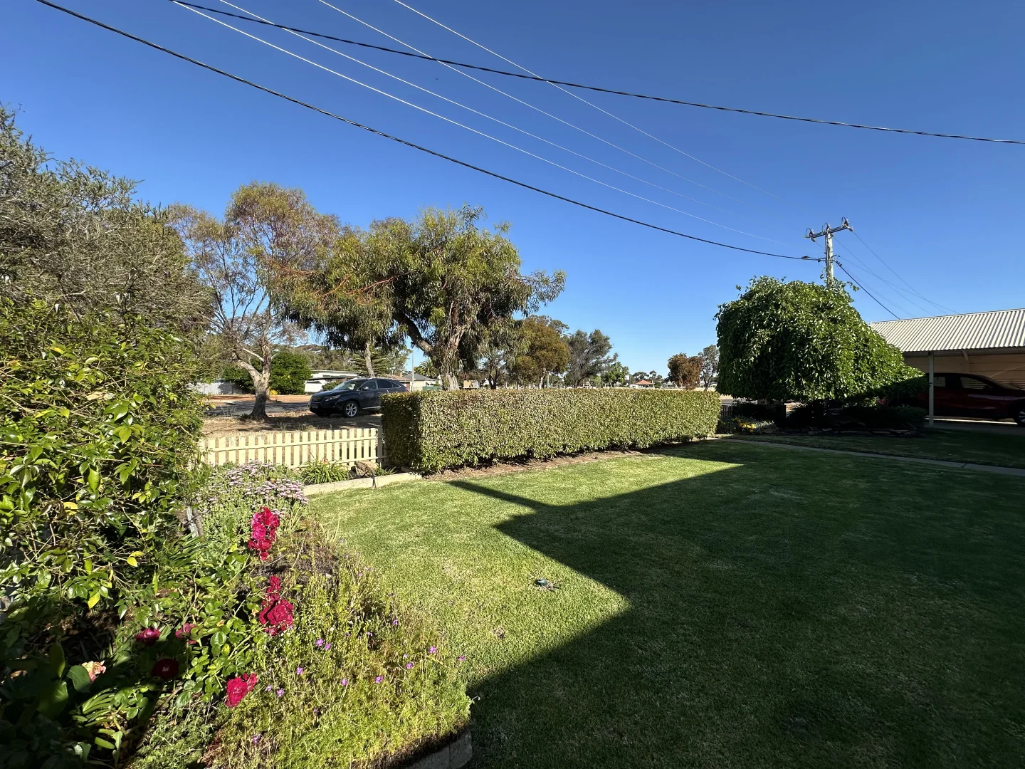 Image 34