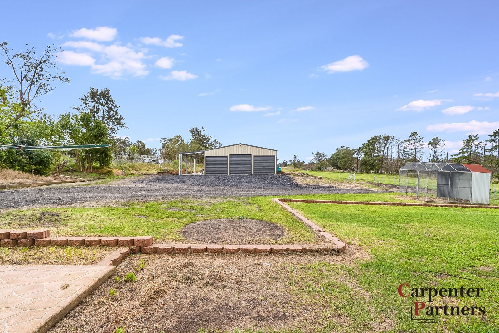 90 Lakes Street, Thirlmere NSW 2572, Image 1