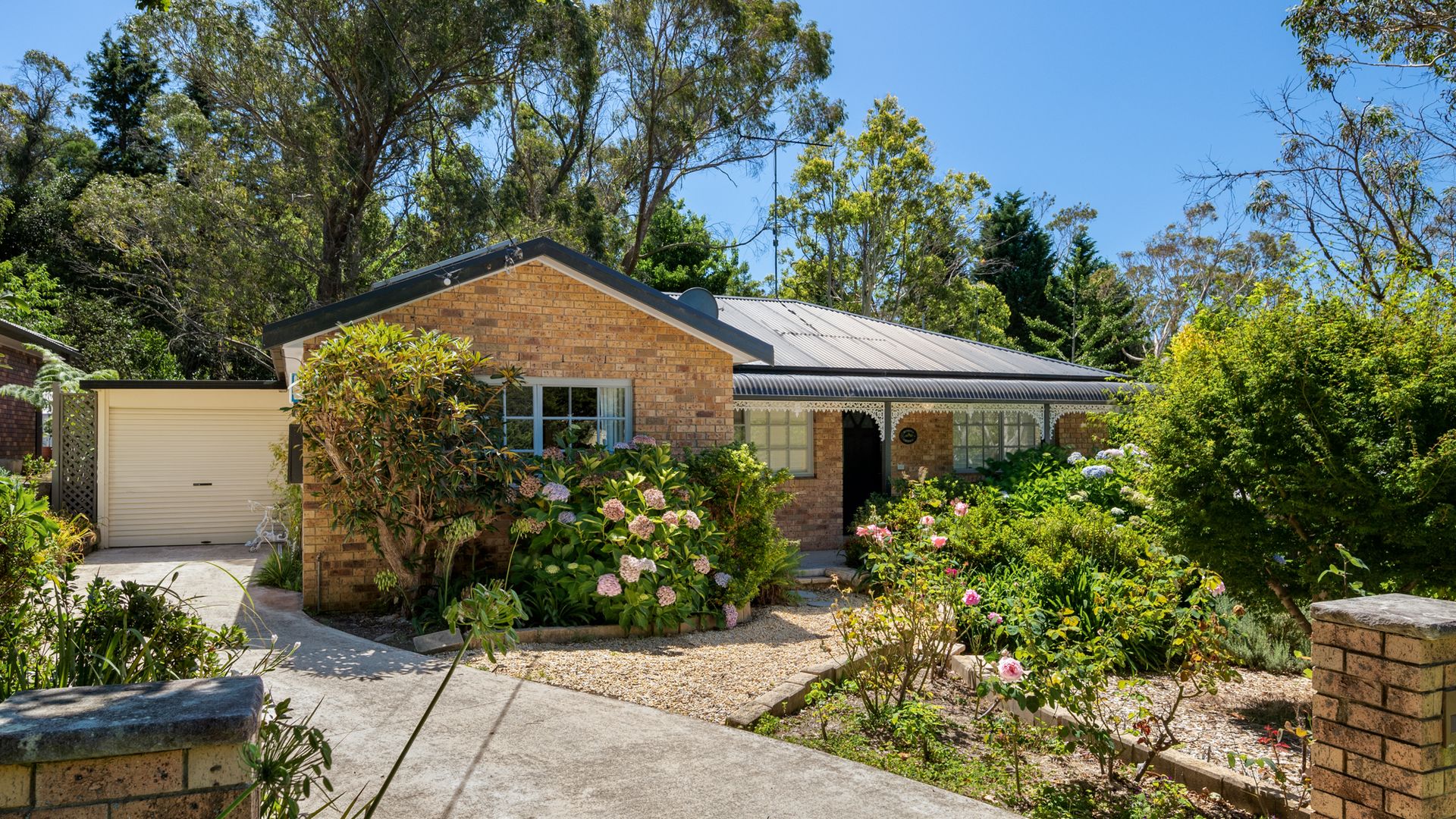 5 Cook Road, Wentworth Falls NSW 2782, Image 1