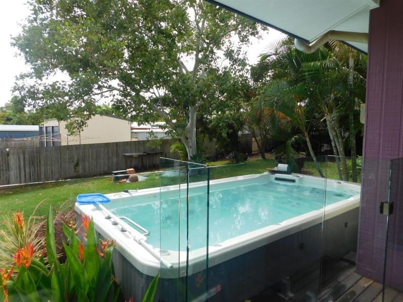 9 Morris Street, Campwin Beach QLD 4737, Image 2