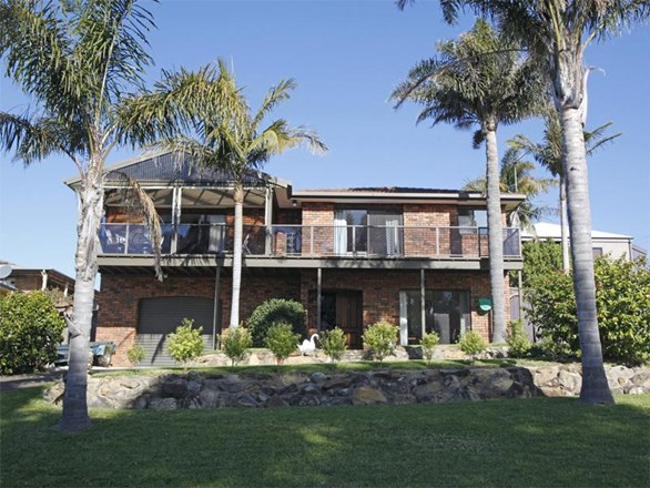 4 Hart Street, Bermagui NSW 2546